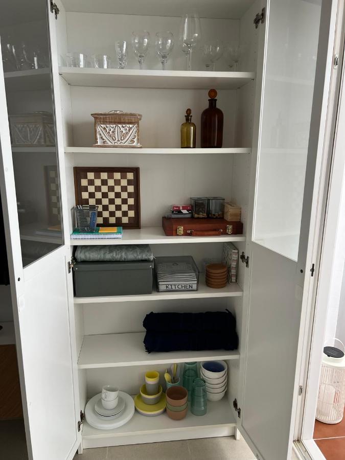 Apartamento Primera Linea Playa Las Palmas de Gran Canaria Zewnętrze zdjęcie